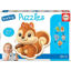 educ13473-puzzle-baby-animalitos-13473