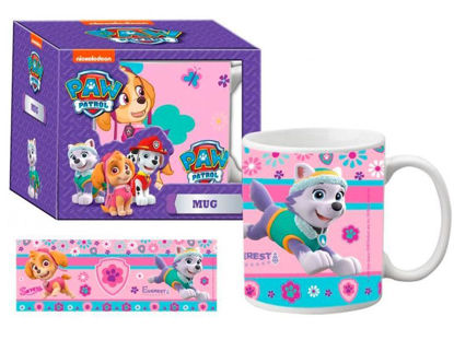 eyem6127-taza-paw-patrol-nina-6127