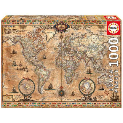 educ15159-puzzle-mapamundi-1000pz-15159