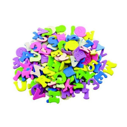 graf68001100-figuras-goma-eva-adhesivas-letras-y-numeros