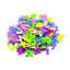 graf68001100-figuras-goma-eva-adhesivas-letras-y-numeros