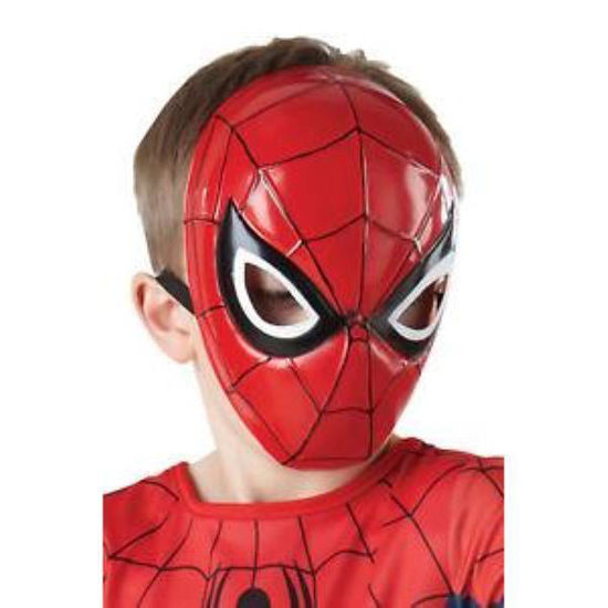 rubi35634-mascara-spiderman-infantil-35634