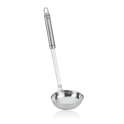 meta232601000-cacillo-sopa-inox-victoria-23260110