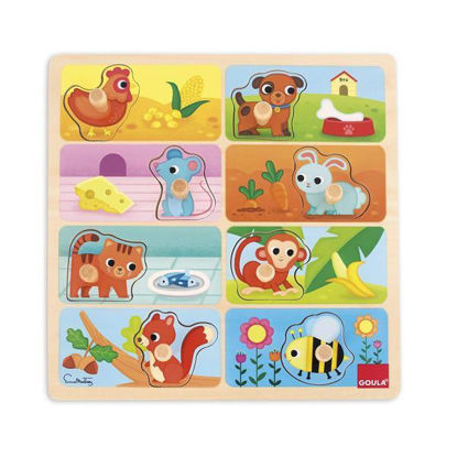 dise53041-puzzle-mi-comida-favorita-goula-53041