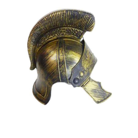 weay119825301-casco-romano-bronce-119825301