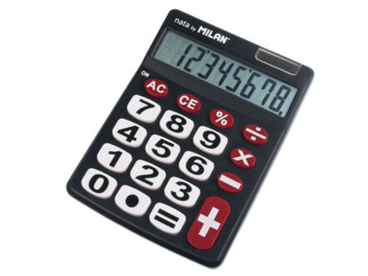 fact151708bl-calculadora-8-digitos-151708bl