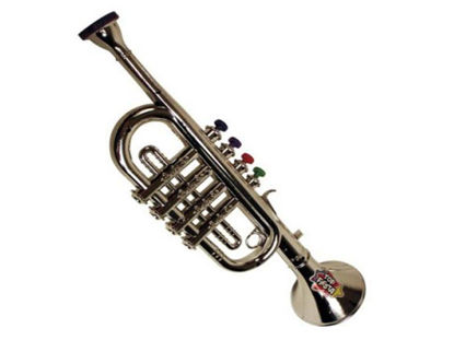 reig3185-trompeta-3-pistones-metalizada-en-bolsa-3185
