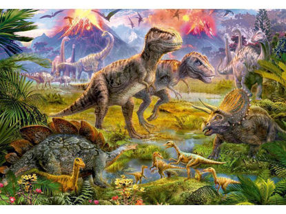educ15969-puzzle-encuentro-dinosaurios-500pz-15969