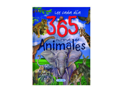 servs0064008-libro-lee-cada-dia-365-historias-de-animales