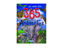 servs0064008-libro-lee-cada-dia-365-historias-de-animales
