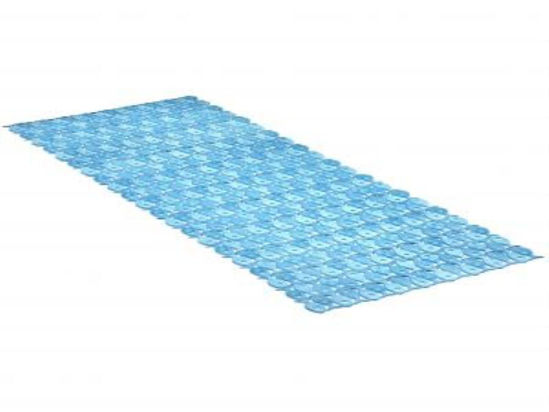 tata5510000-alfombra-bano-azul-97x36cm-20280
