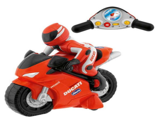 chic389000000-moto-r-control-ducati-1198rc-389