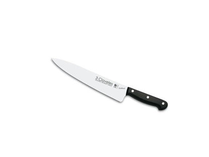 buen1163-cuchillo-cocinero-uniblok-25cm