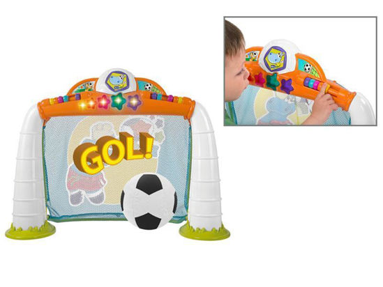 chic5225000000-porteria-fit-&-fun-goal-league