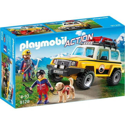 play9128-vehiculo-rescate-montana-playmobil