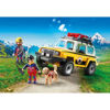 play9128-vehiculo-rescate-montana-playmobil