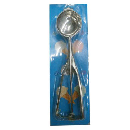 weay115640002-cuchara-helado-60mm-acero-1156-400-02