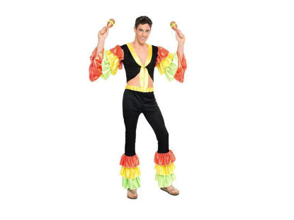 bany4609-disfraz-rumbero-s-4609