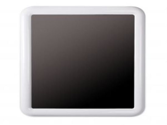 tata4430701-espejo-rectangular-blanco-65x55cm-43071
