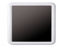 tata4430701-espejo-rectangular-blanco-65x55cm-43071