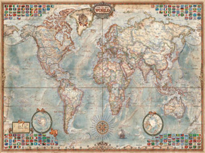 educ14827-puzzle-el-mundo-mapa-politico-4000pz