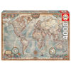educ14827-puzzle-el-mundo-mapa-politico-4000pz