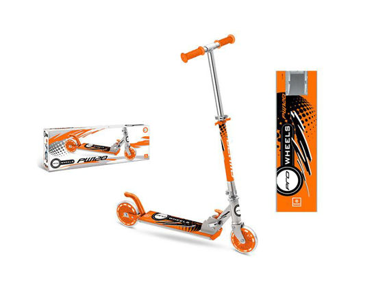 mond28009-patinete-aluminio-mondo-28009