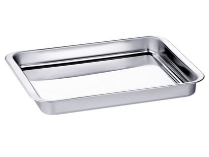 inox59097-bandeja-rustidera-acero-inox-35x26cm-18-10-59097