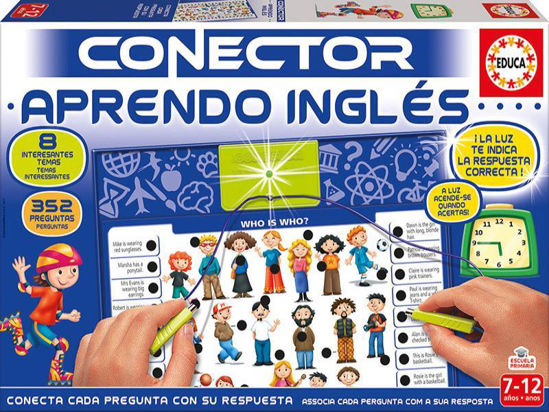 educ17206-juego-conector-aprendo-ingles-17206