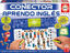 educ17206-juego-conector-aprendo-ingles-17206
