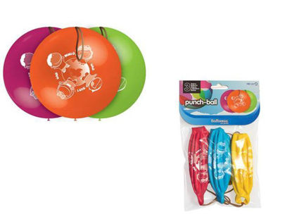 hisphg3014-globos-motivos-infantiles-3u-140cm-hg3014