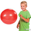 hisphg3014-globos-motivos-infantiles-3u-140cm-hg3014