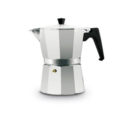supr6065-cafetera-aluminio-12-tazas