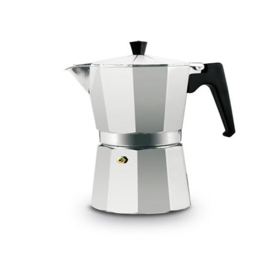 supr6065-cafetera-aluminio-12-tazas