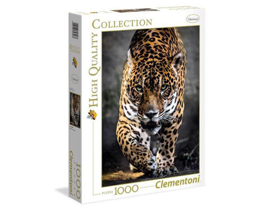 clem39326-puzzle-hqc-wildlife-1000pz-39326