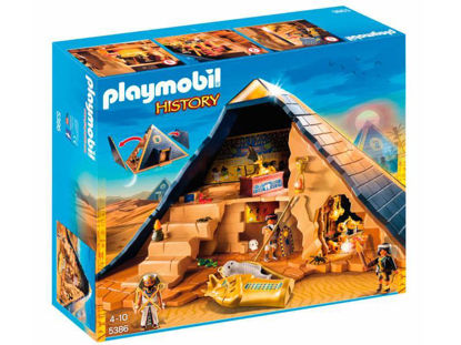 play5386-piramide-del-faraon-playmobil-5386
