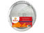 silv2368-plato-plata-rodal-30cm-2368