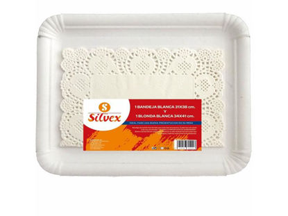 silv4362-bandeja-blanca-blonda-31x38cm-1u-