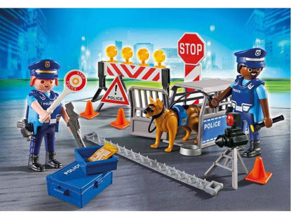 play6924-control-policia-city-action-playmobil-6924