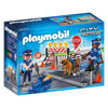 play6924-control-policia-city-action-playmobil-6924