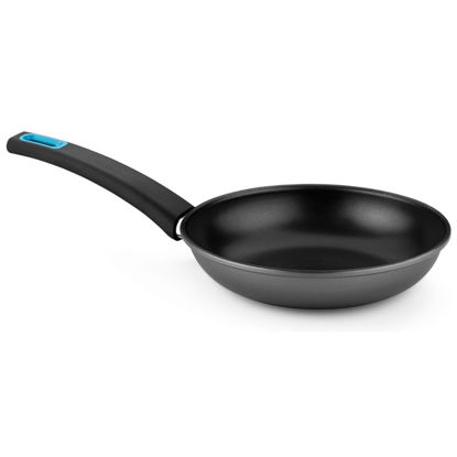 isogm690024-sarten-praktica-carbon-24cm-monix