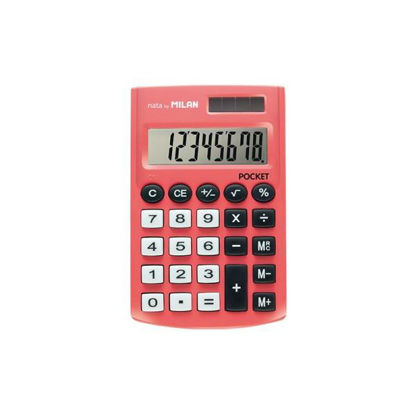 fact150908rbl-calculadora-pocket-roja