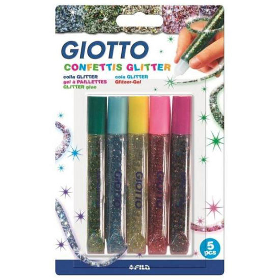 dalef545400-tubo-pegamento-confettis-giotto-10-5ml-5u-