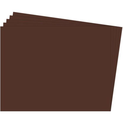 graf11100240-cartulina-180g-50x65cm-marron-chocolate-11025