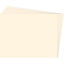 graf11100244-cartulina-180g-50x65cm-marfil-11003