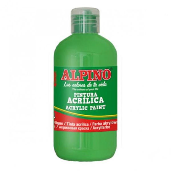 masadv000028-pintura-acrilica-250ml-verde-claro-dv000028