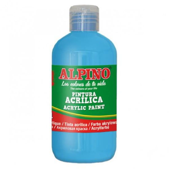 masadv000030-pintura-acrilica-250ml-azul-cyan-dv000030