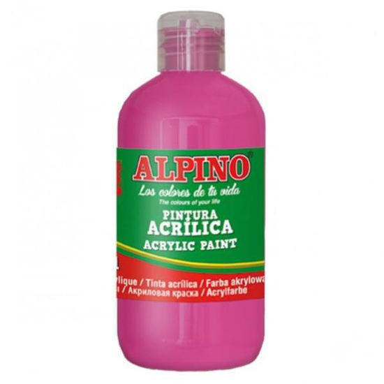 masadv000025-pintura-acrilica-250ml-magenta-dv000025