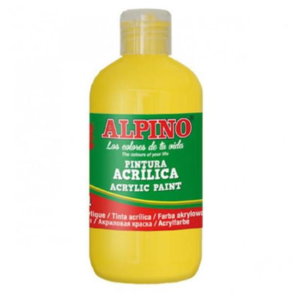 masadv000021-pintura-acrilica-250ml-amarillo-dv000021