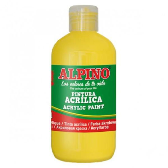 masadv000021-pintura-acrilica-250ml-amarillo-dv000021